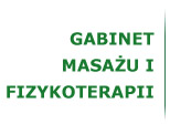 Rehabilitacja Tarnów Fizykoterapia Tarnów Masaże Tarnów
